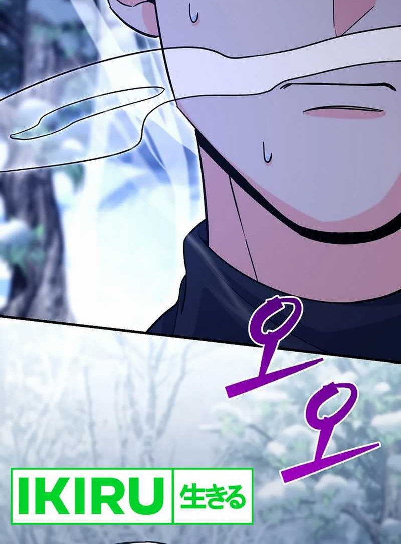 I Became a Swordsmanship Instructor at the Academy Chapter 9 Gambar 46