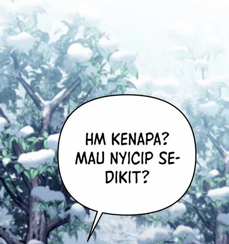 I Became a Swordsmanship Instructor at the Academy Chapter 9 Gambar 48