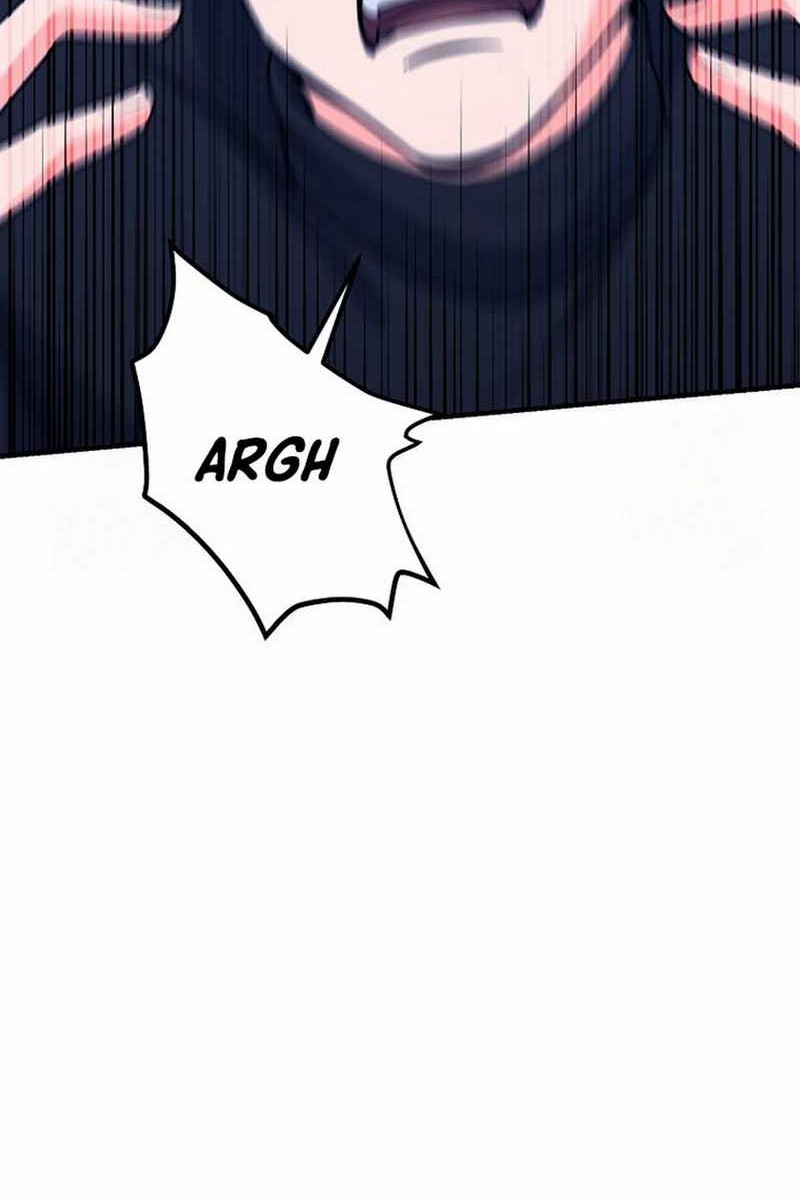 I Became a Swordsmanship Instructor at the Academy Chapter 9 Gambar 52