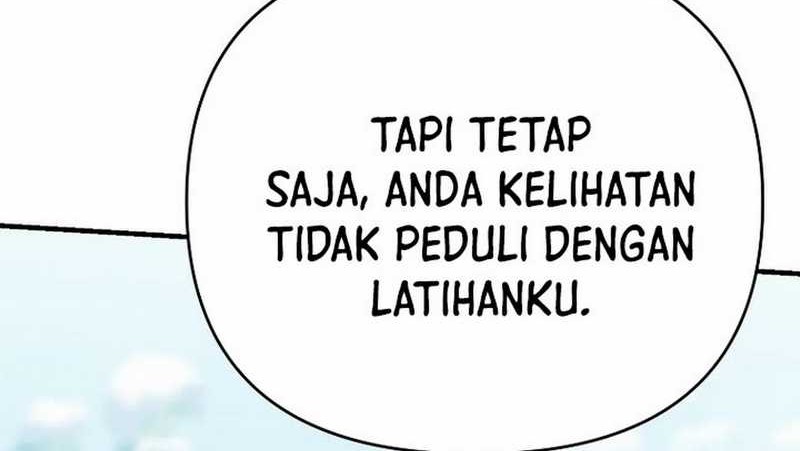 I Became a Swordsmanship Instructor at the Academy Chapter 9 Gambar 54