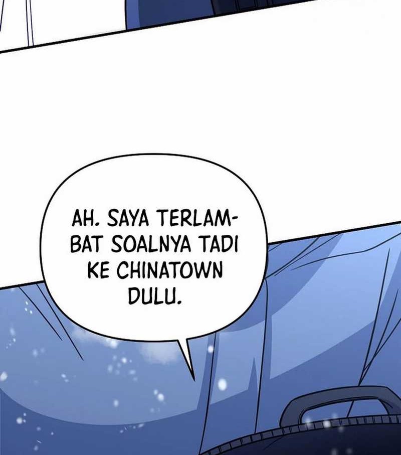 I Became a Swordsmanship Instructor at the Academy Chapter 9 Gambar 4