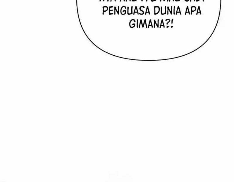 I Became a Swordsmanship Instructor at the Academy Chapter 9 Gambar 61