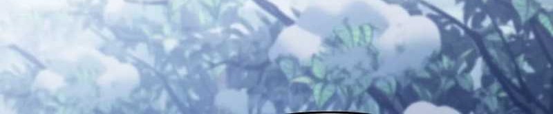 I Became a Swordsmanship Instructor at the Academy Chapter 9 Gambar 57