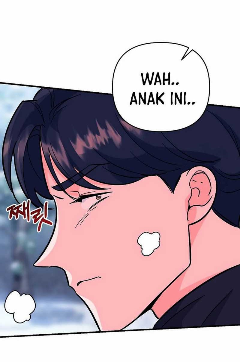 I Became a Swordsmanship Instructor at the Academy Chapter 9 Gambar 71