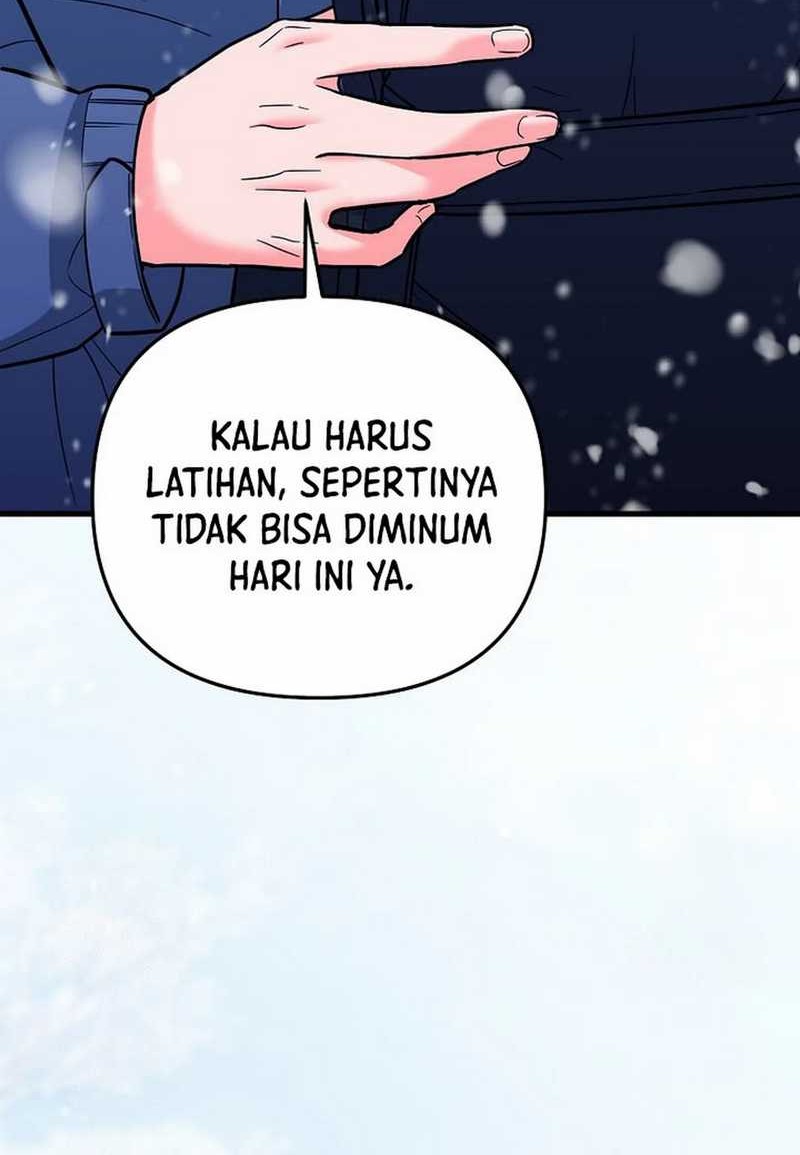 I Became a Swordsmanship Instructor at the Academy Chapter 9 Gambar 6