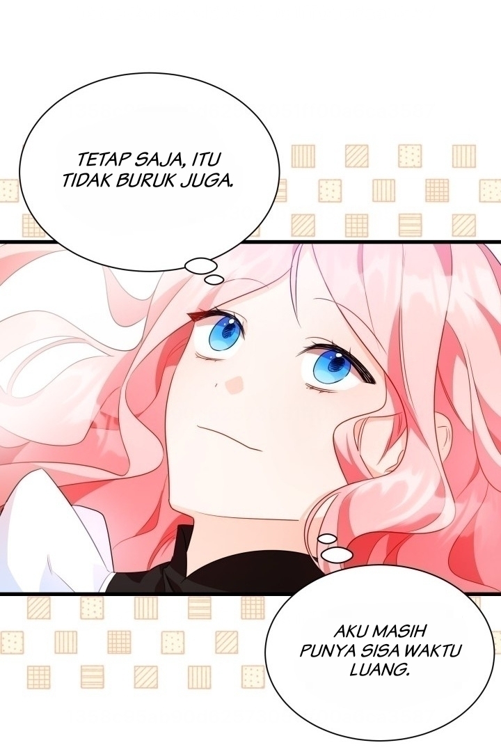 I Became a Tyrant’s Maid Chapter 4 Gambar 26