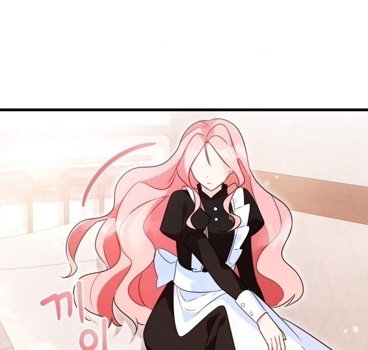 I Became a Tyrant’s Maid Chapter 4 Gambar 27