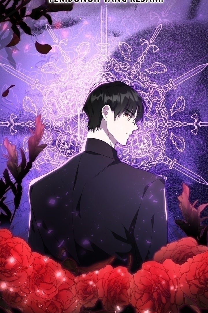 I Became a Tyrant’s Maid Chapter 4 Gambar 3