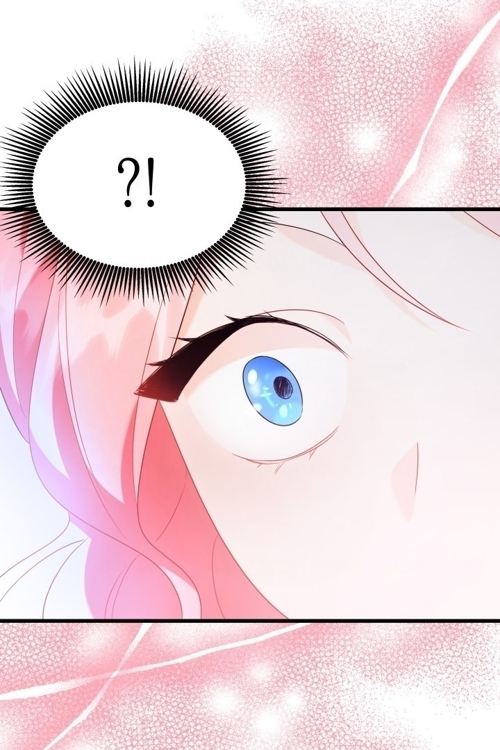 I Became a Tyrant’s Maid Chapter 4 Gambar 31