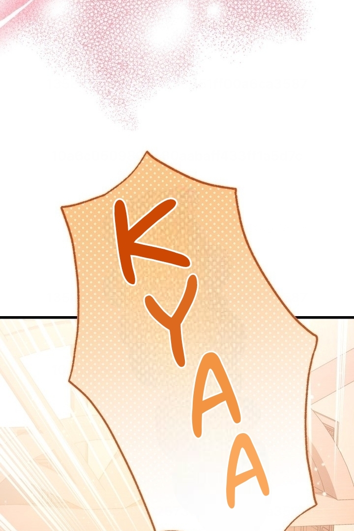 I Became a Tyrant’s Maid Chapter 4 Gambar 32