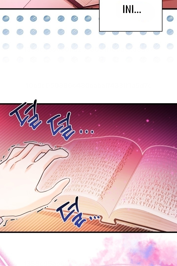 I Became a Tyrant’s Maid Chapter 4 Gambar 36