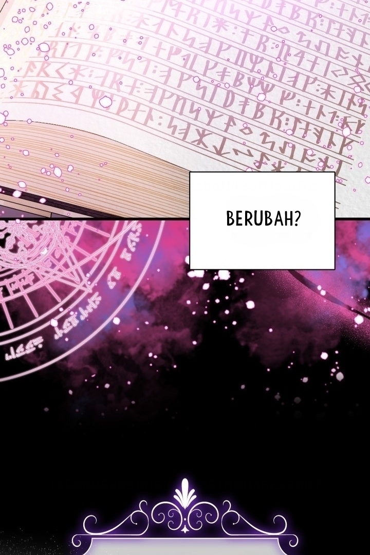 I Became a Tyrant’s Maid Chapter 4 Gambar 38