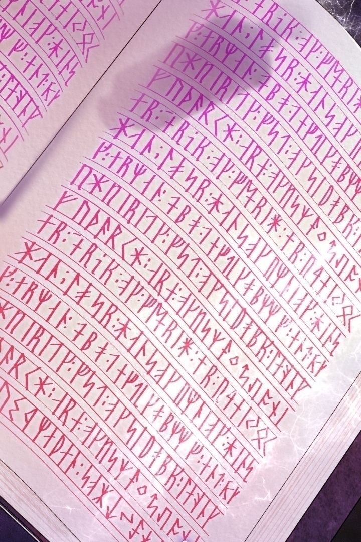 I Became a Tyrant’s Maid Chapter 4 Gambar 40