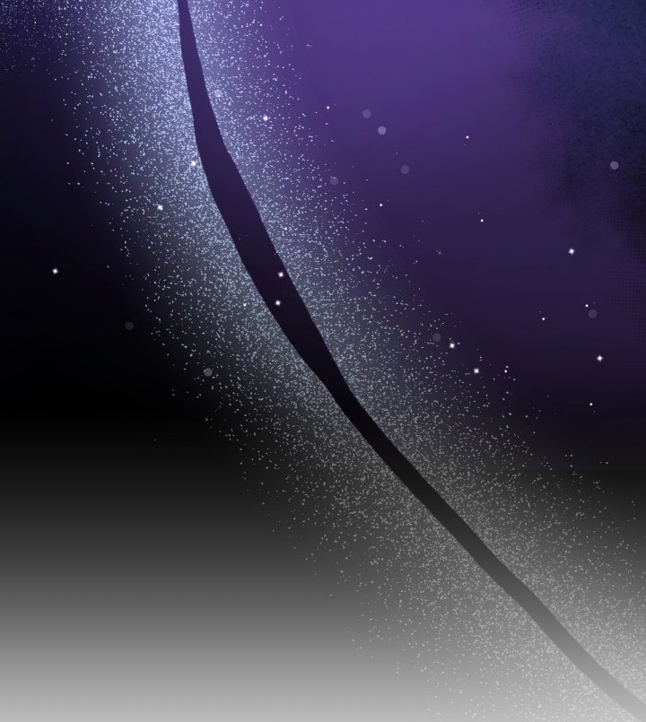 I Became a Tyrant’s Maid Chapter 4 Gambar 42