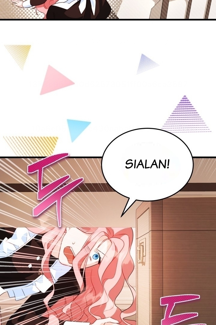I Became a Tyrant’s Maid Chapter 4 Gambar 45