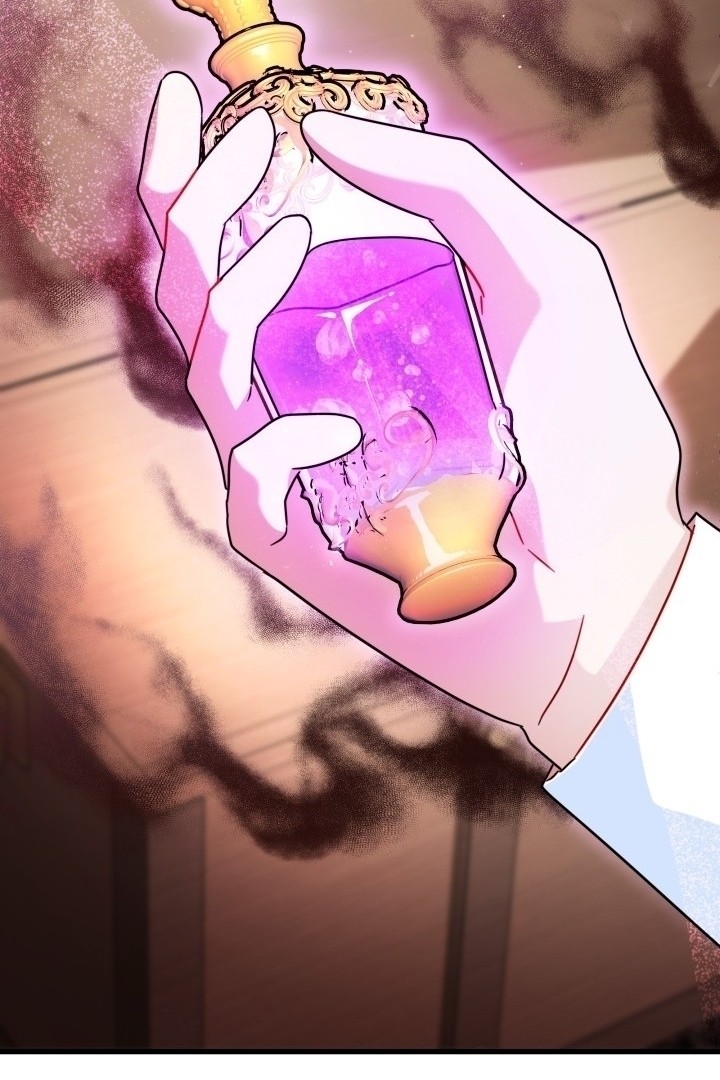 I Became a Tyrant’s Maid Chapter 4 Gambar 47