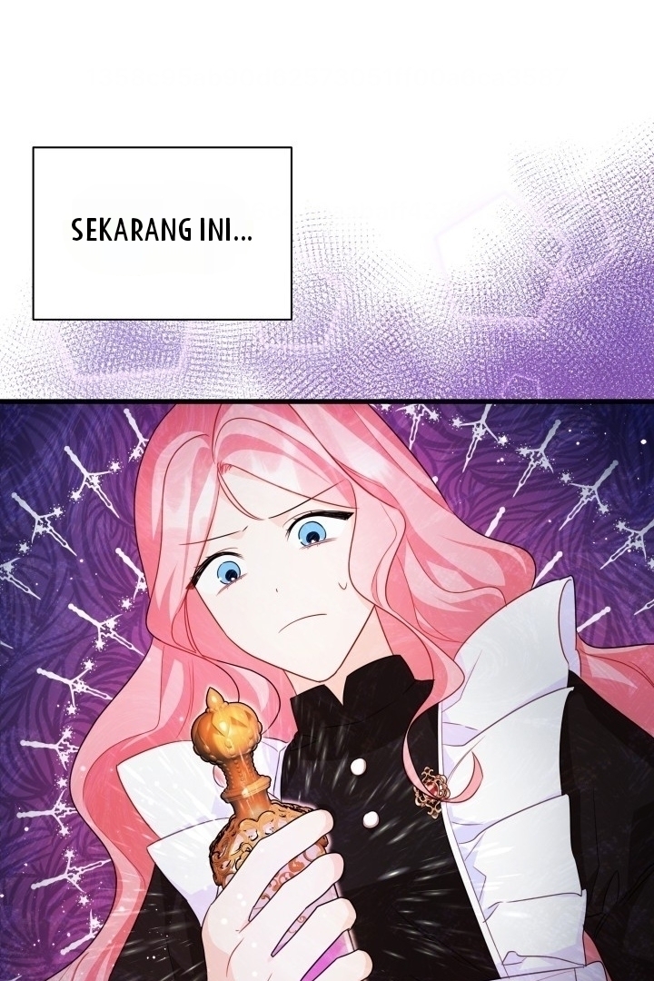 I Became a Tyrant’s Maid Chapter 4 Gambar 48