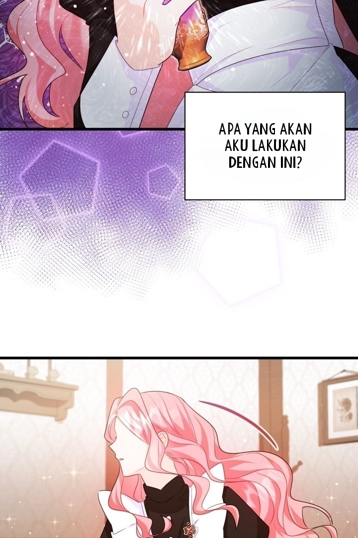 I Became a Tyrant’s Maid Chapter 4 Gambar 49