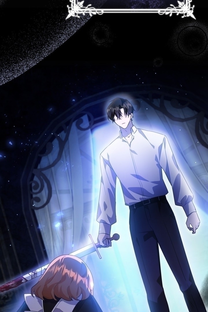 I Became a Tyrant’s Maid Chapter 4 Gambar 5