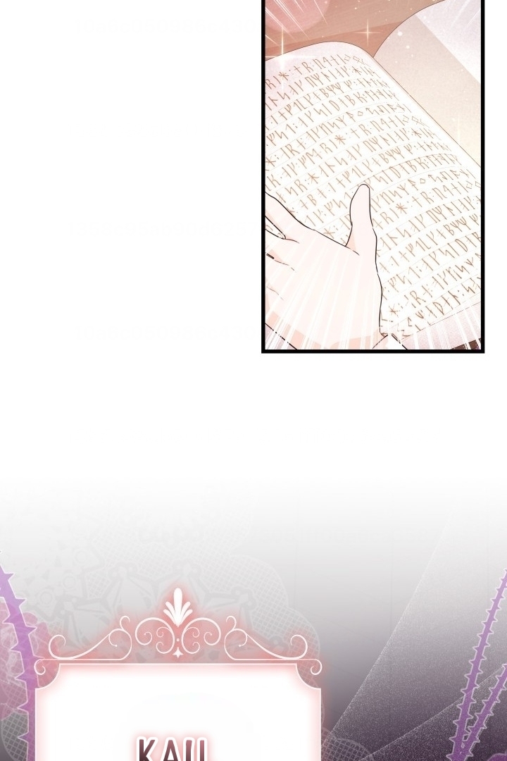 I Became a Tyrant’s Maid Chapter 4 Gambar 51