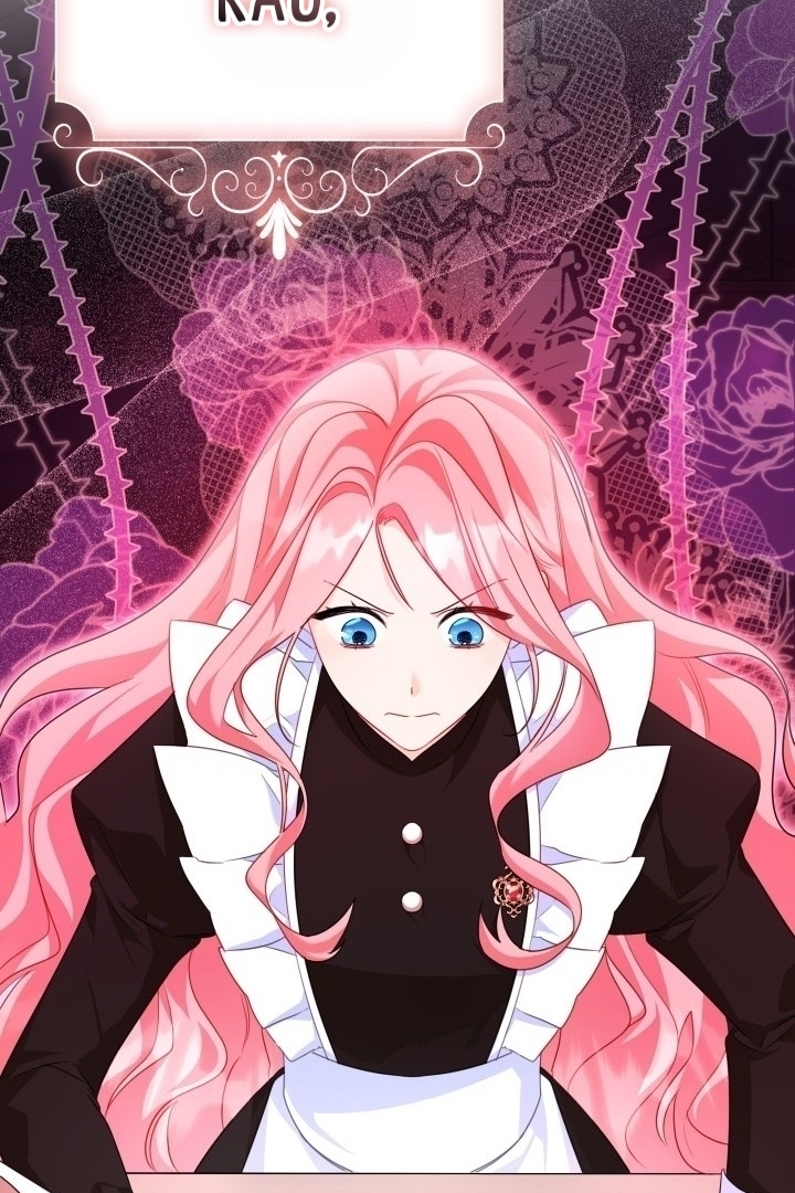 I Became a Tyrant’s Maid Chapter 4 Gambar 52