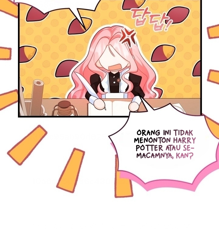 I Became a Tyrant’s Maid Chapter 4 Gambar 56