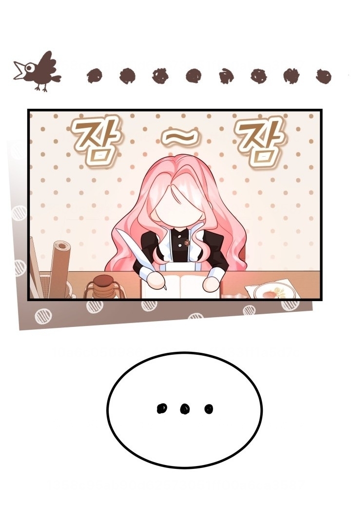 I Became a Tyrant’s Maid Chapter 4 Gambar 57