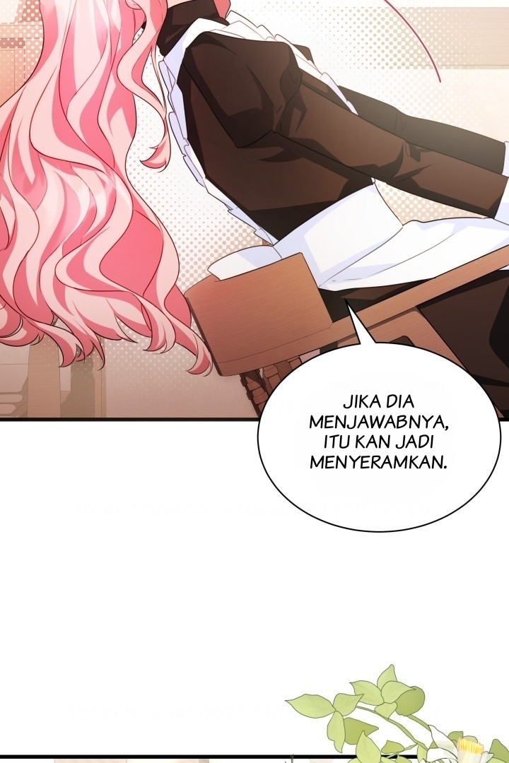 I Became a Tyrant’s Maid Chapter 4 Gambar 59