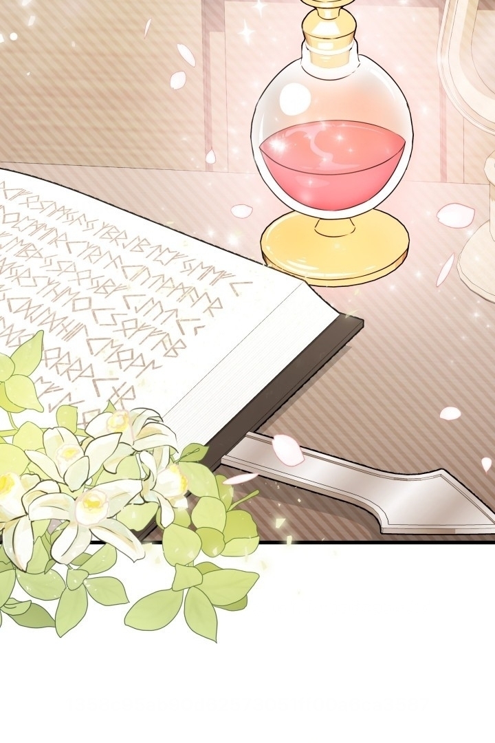 I Became a Tyrant’s Maid Chapter 4 Gambar 61