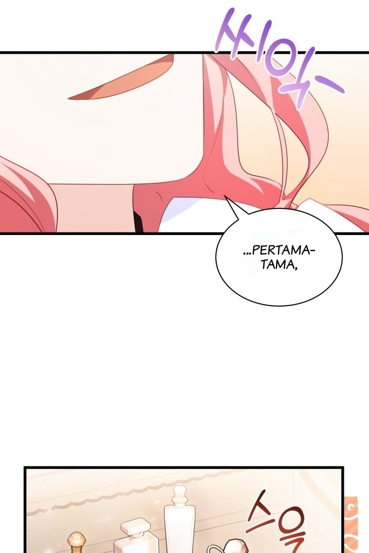 I Became a Tyrant’s Maid Chapter 4 Gambar 62