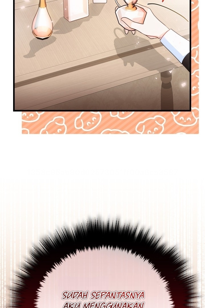 I Became a Tyrant’s Maid Chapter 4 Gambar 63