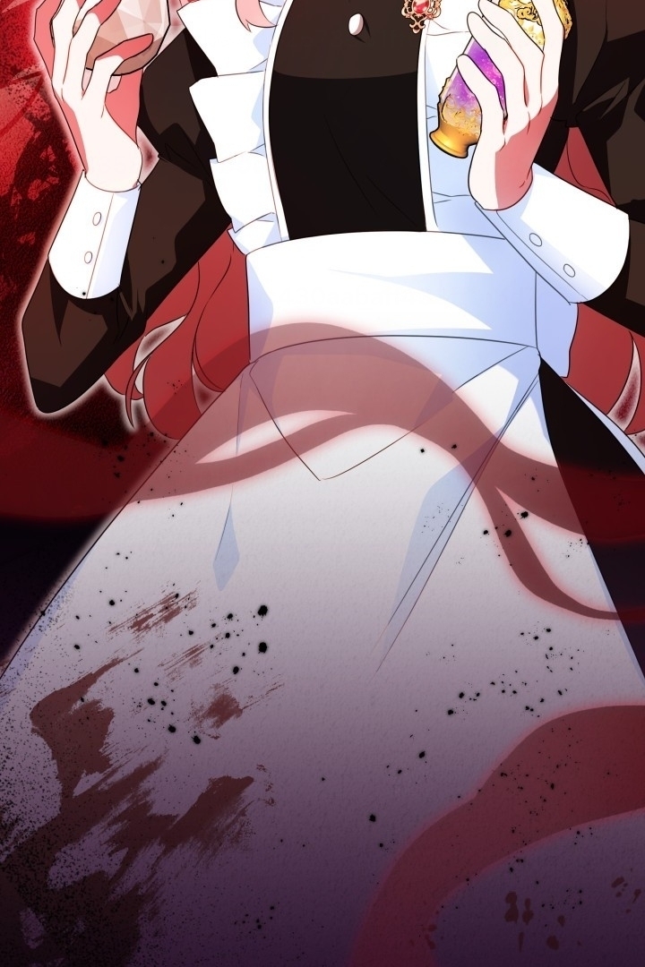 I Became a Tyrant’s Maid Chapter 4 Gambar 65