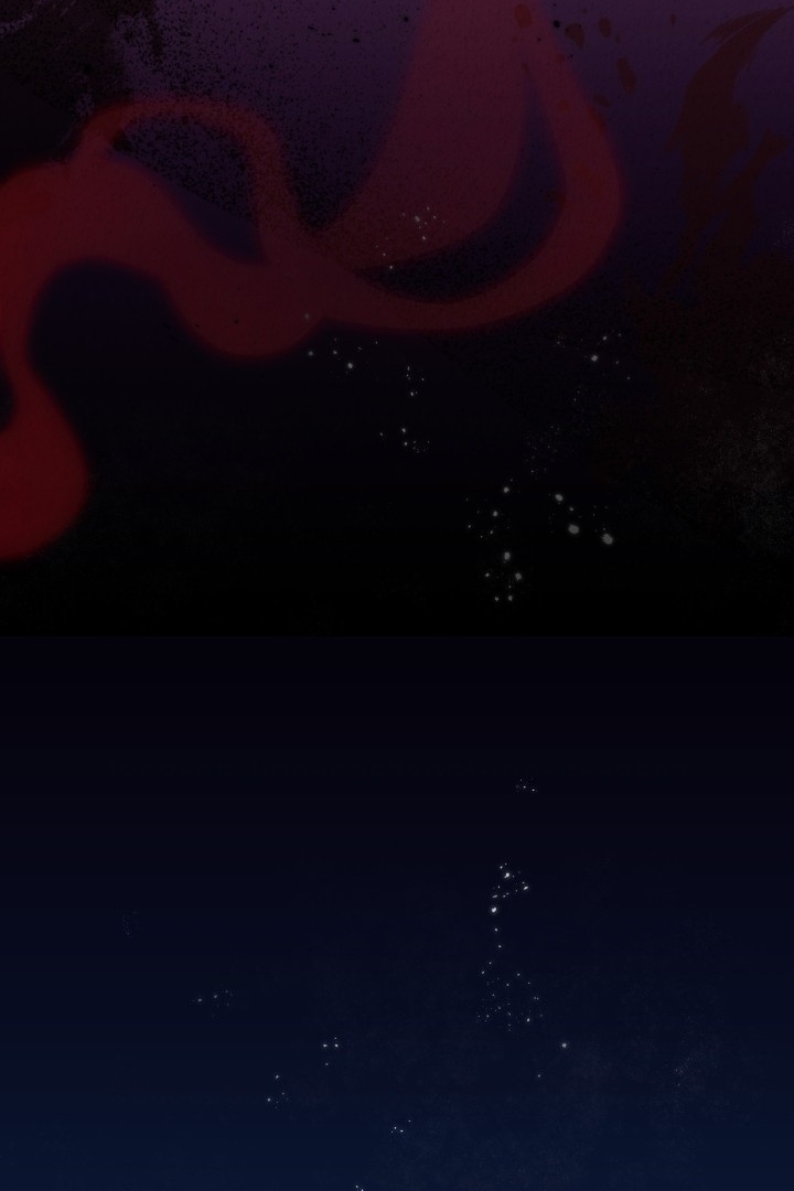 I Became a Tyrant’s Maid Chapter 4 Gambar 66