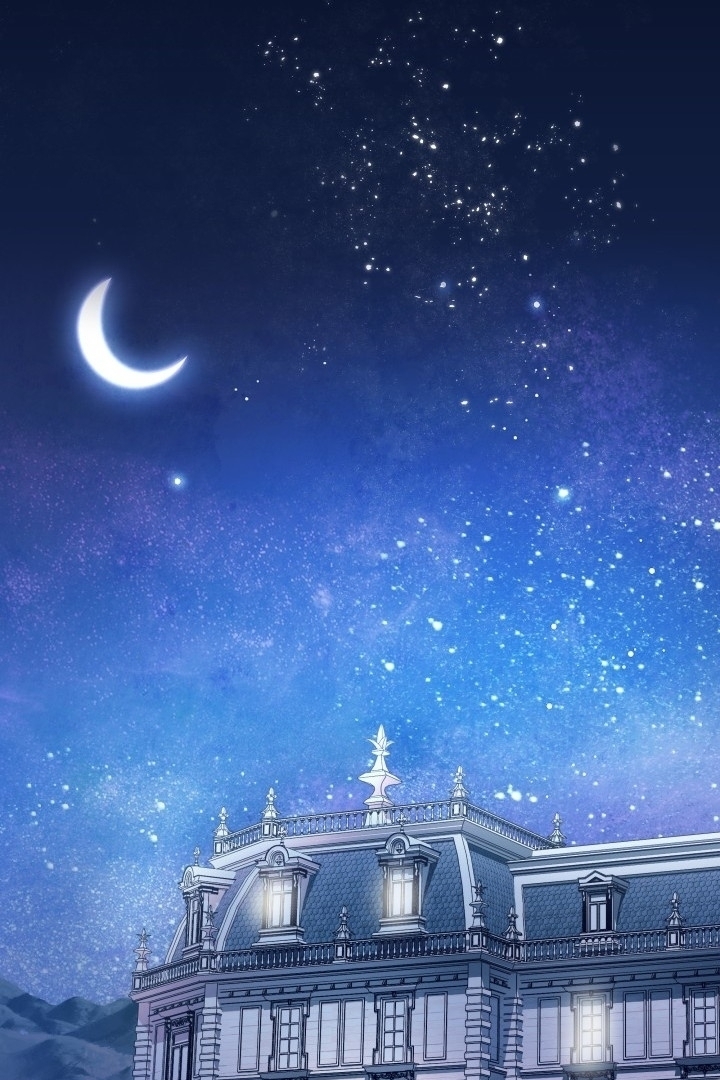 I Became a Tyrant’s Maid Chapter 4 Gambar 67