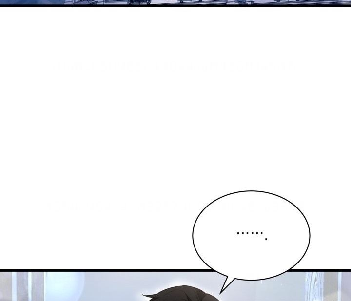 I Became a Tyrant’s Maid Chapter 4 Gambar 68