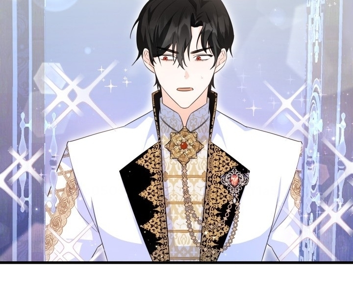 I Became a Tyrant’s Maid Chapter 4 Gambar 69