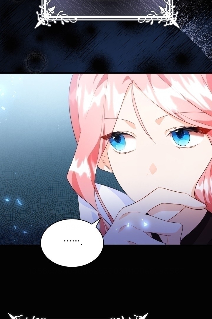 I Became a Tyrant’s Maid Chapter 4 Gambar 7