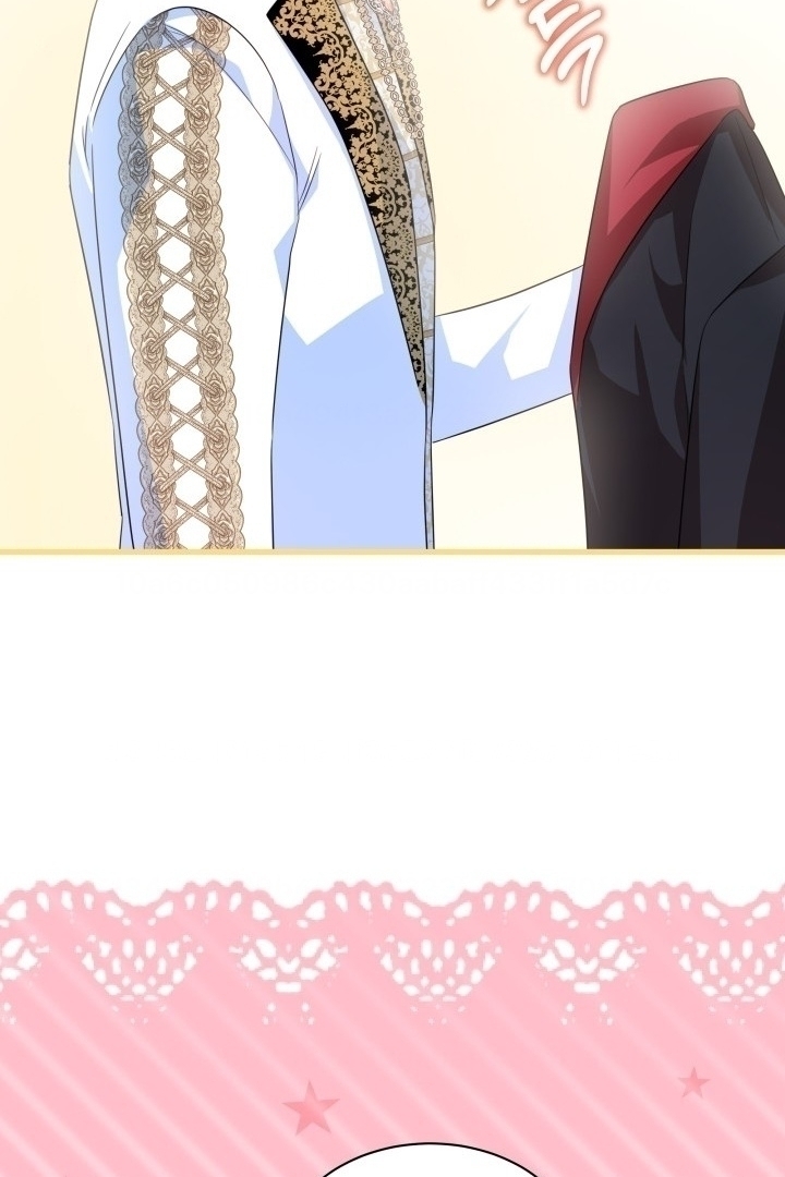 I Became a Tyrant’s Maid Chapter 4 Gambar 74