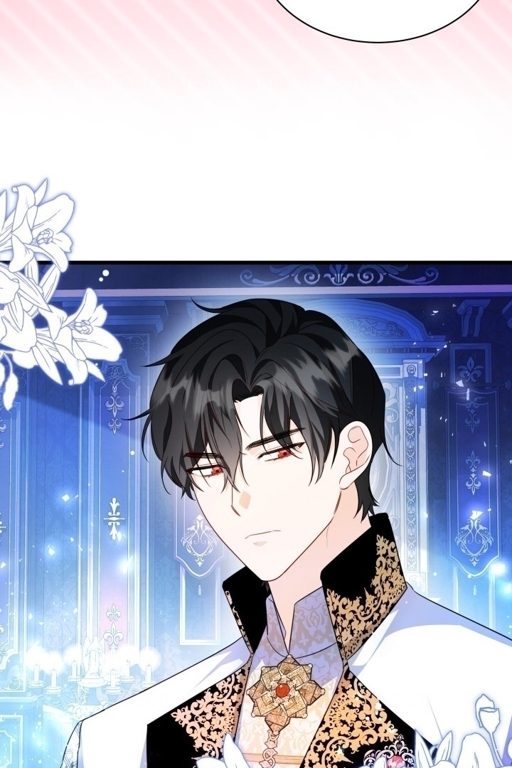 I Became a Tyrant’s Maid Chapter 4 Gambar 76