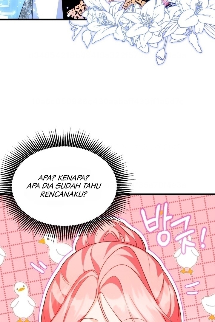 I Became a Tyrant’s Maid Chapter 4 Gambar 77