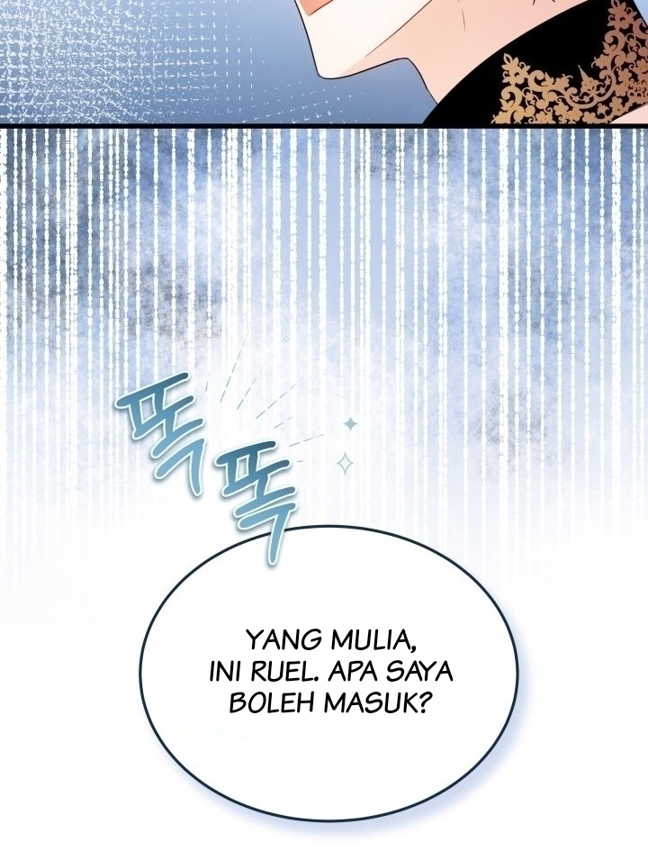 I Became a Tyrant’s Maid Chapter 4 Gambar 83