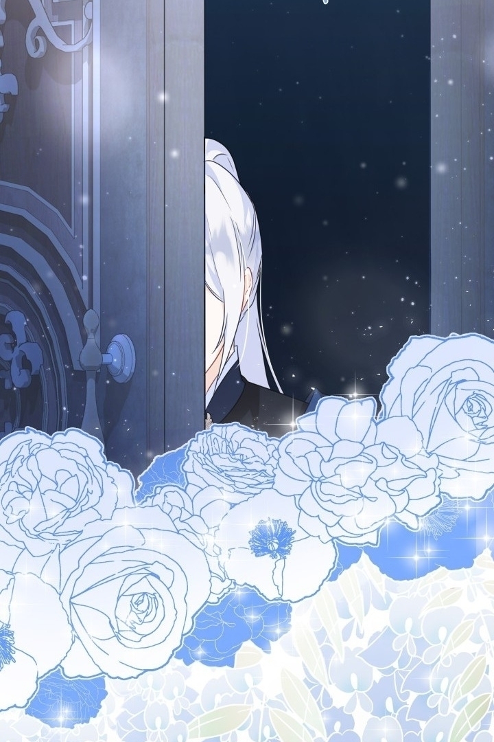 I Became a Tyrant’s Maid Chapter 4 Gambar 87