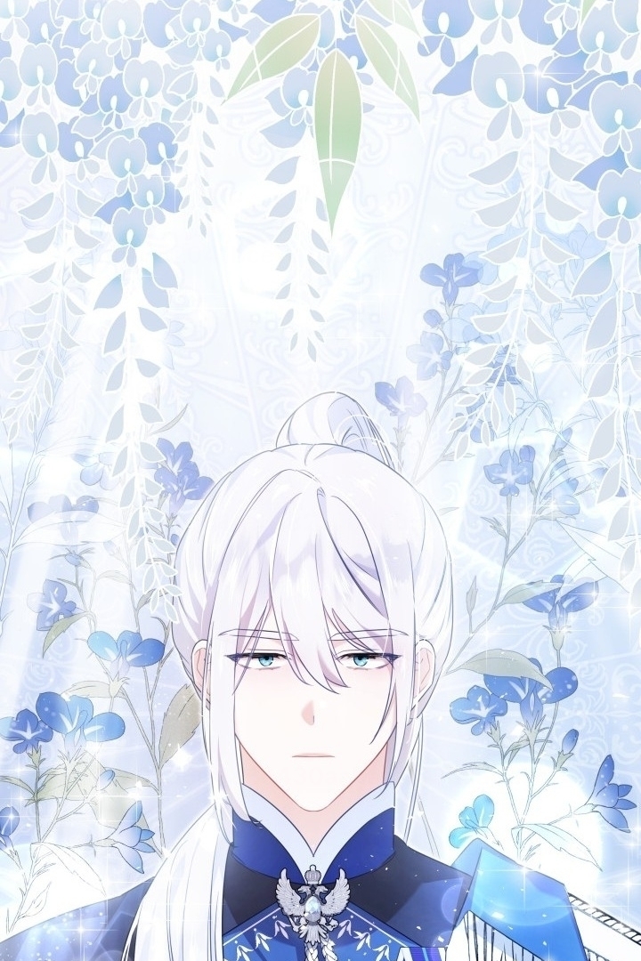 I Became a Tyrant’s Maid Chapter 4 Gambar 88