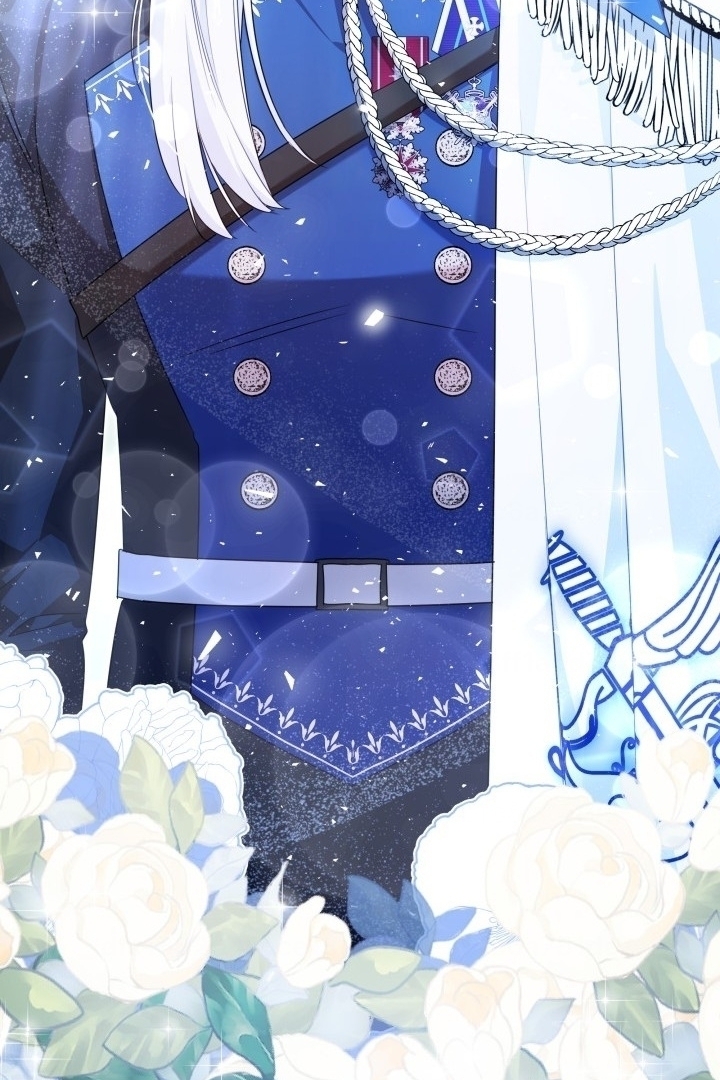 I Became a Tyrant’s Maid Chapter 4 Gambar 89