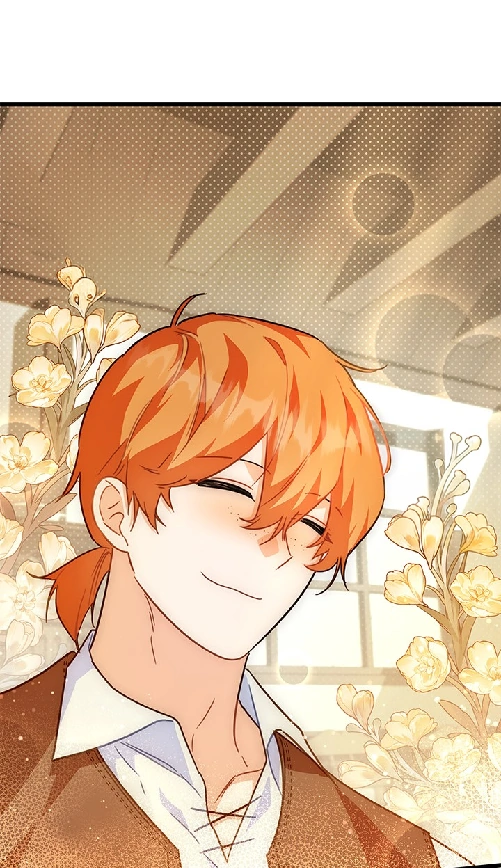 I Became a Tyrant’s Maid Chapter 40 Gambar 25