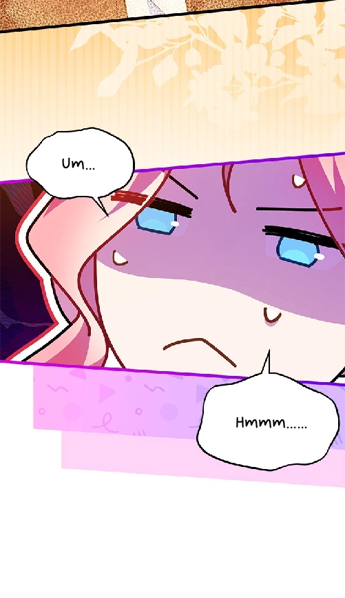 I Became a Tyrant’s Maid Chapter 40 Gambar 26