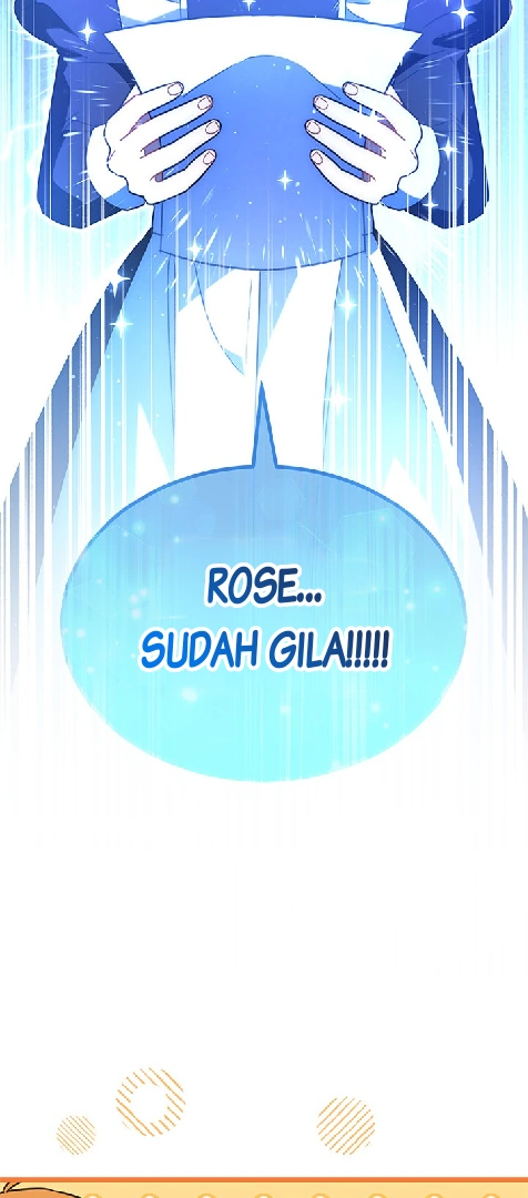 I Became a Tyrant’s Maid Chapter 40 Gambar 3