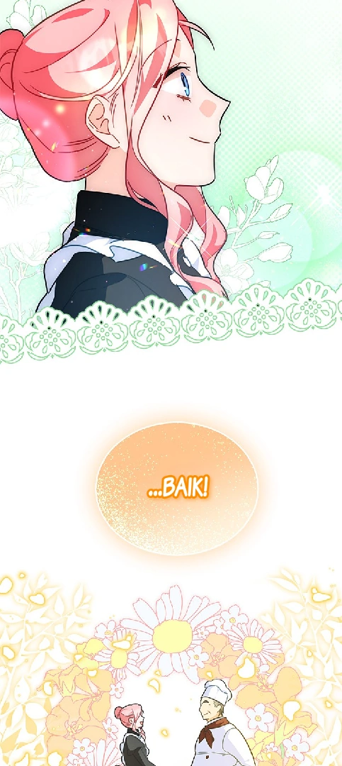 I Became a Tyrant’s Maid Chapter 40 Gambar 49