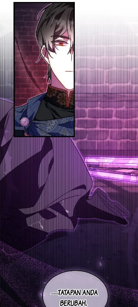 I Became a Tyrant’s Maid Chapter 41 Gambar 14