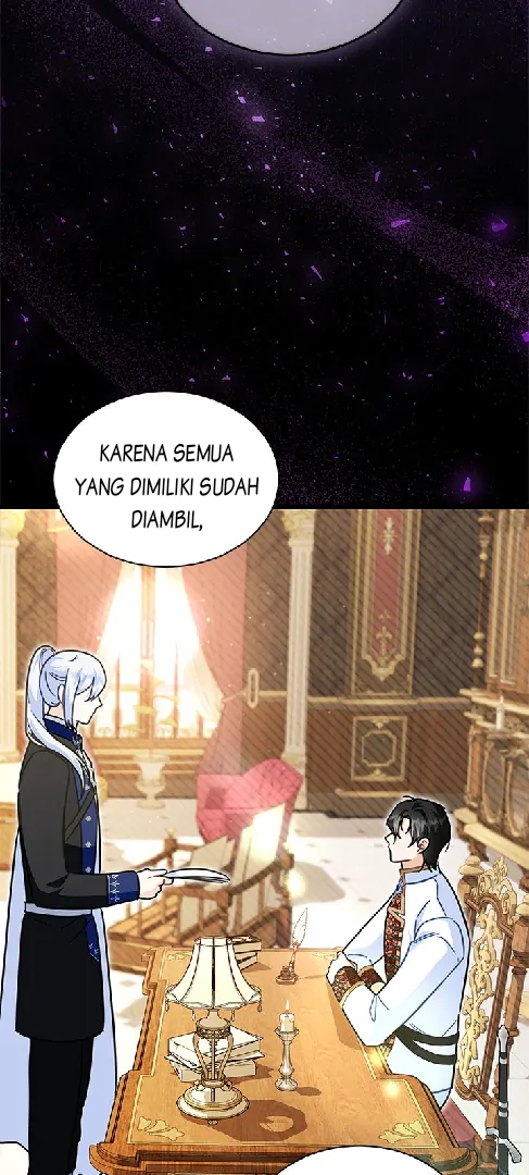 I Became a Tyrant’s Maid Chapter 41 Gambar 15